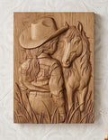 Western #02