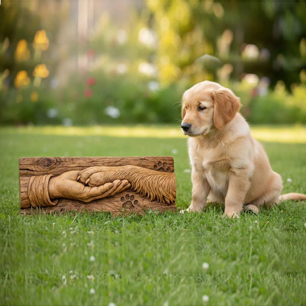 Pets #03