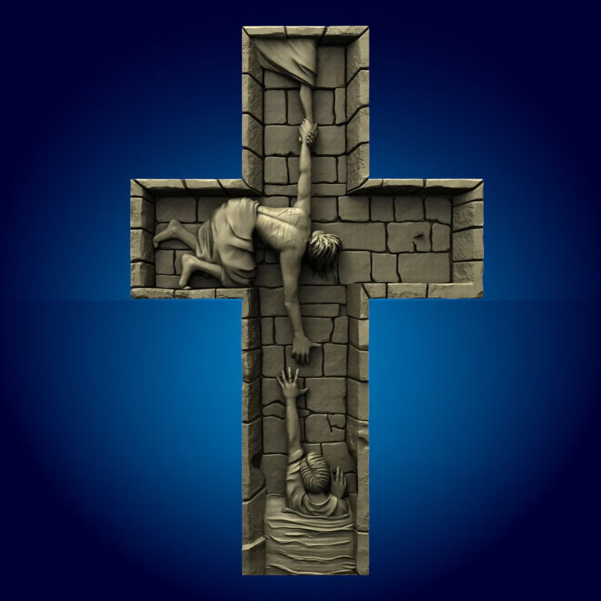 Religion #03