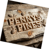 Pennys Pines - Home